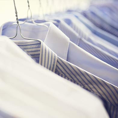 executive-shirt-laundering-pressing2-1